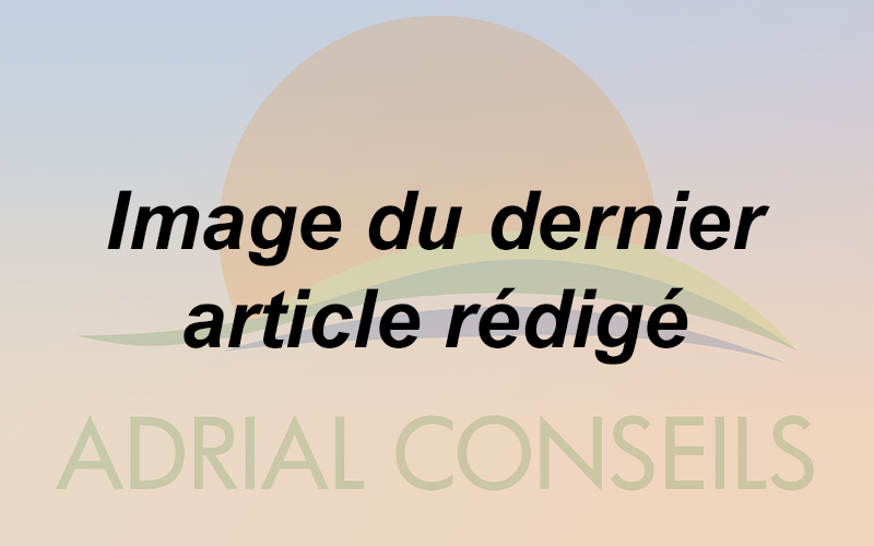 You are currently viewing Envoyer 1 exemple d&rsquo;article à Romain